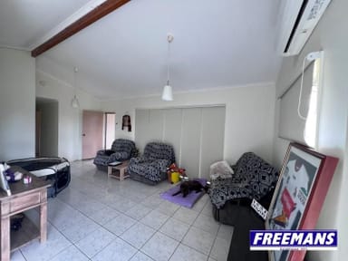 Property 20 Windsor Circle, KINGAROY QLD 4610 IMAGE 0