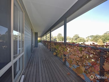 Property 11 Redenbach Court, Swan Reach VIC 3903 IMAGE 0