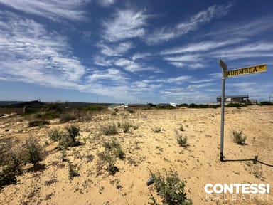 Property 265, 7 Stemodia Street, KALBARRI WA 6536 IMAGE 0