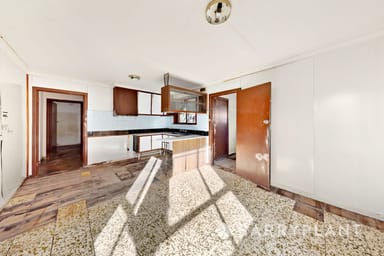 Property 67 Clarke Avenue, St Albans VIC 3021 IMAGE 0