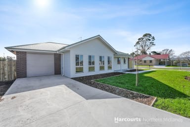 Property 1 St Lukes Way, Campbell Town TAS 7210 IMAGE 0