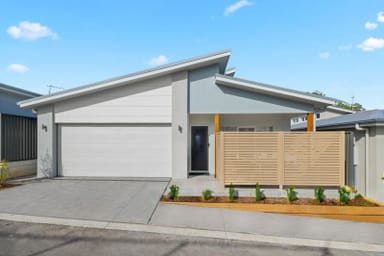 Property 141, 19 Glenfern Avenue, Thrumster NSW 2444 IMAGE 0