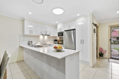 Property 38/210 Bestmann Road East, Sandstone Point QLD 4511 IMAGE 0