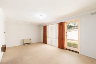 Property 6, 1131 EYRE STREET, NEWINGTON VIC 3350 IMAGE 0