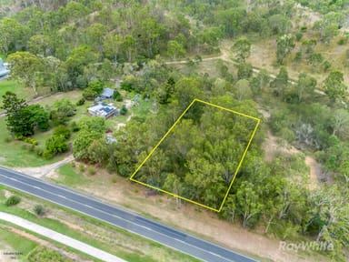 Property 33, Heusman Street, MOUNT PERRY QLD 4671 IMAGE 0