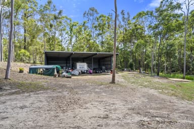 Property 3 Arborfourteen Road, GLENWOOD QLD 4570 IMAGE 0