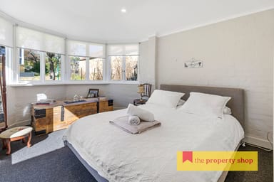 Property Rylstone NSW 2849 IMAGE 0