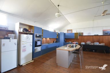 Property 86 Halloran Drive, Thulimbah QLD 4376 IMAGE 0