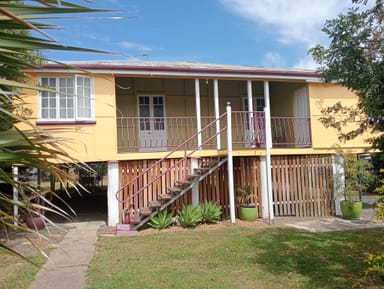 Property 14 Boyle Street,, MONTO QLD 4630 IMAGE 0