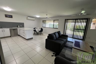 Property 15/2 Hercules Road, Mount Isa QLD 4825 IMAGE 0