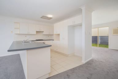 Property 2/7-11 Powell Street, ADAMSTOWN NSW 2289 IMAGE 0