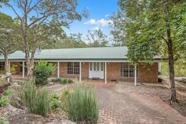 Property CASHMERE QLD 4500 IMAGE 0