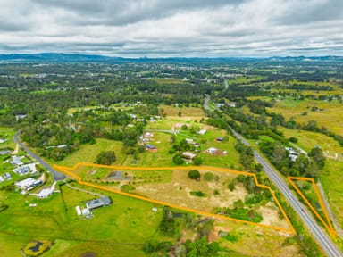 Property 27 Mcmurtrie Rd, Chatsworth QLD 4570 IMAGE 0