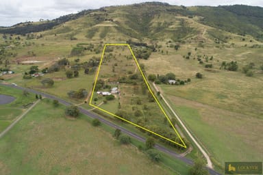 Property 1009 Gatton Clifton Road, Ma Ma Creek QLD 4347 IMAGE 0