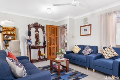 Property 8 Doblo Avenue, NORMAN GARDENS QLD 4701 IMAGE 0