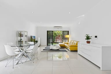 Property Kogarah NSW 2217 IMAGE 0