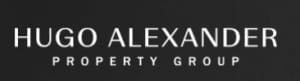 Hugo Alexander Property Group