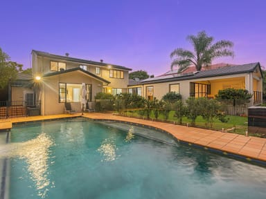 Property 37 Carnegie, Westlake QLD 4074 IMAGE 0
