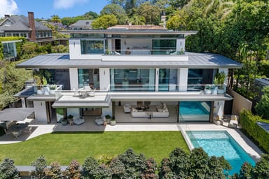 Property 34A Victoria Road, Bellevue Hill NSW 2023 IMAGE 0