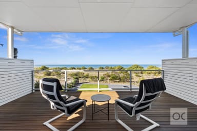 Property 21 Outlook Road, Black Point SA 5571 IMAGE 0