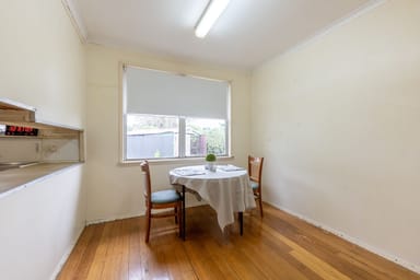 Property 13 Winifred Street, Horsham VIC 3400 IMAGE 0