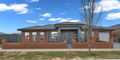 Property 18 Lam Wy, BROOKFIELD VIC 3338 IMAGE 0