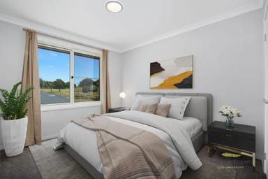 Property 3 Birrie Close, Yass NSW 2582 IMAGE 0