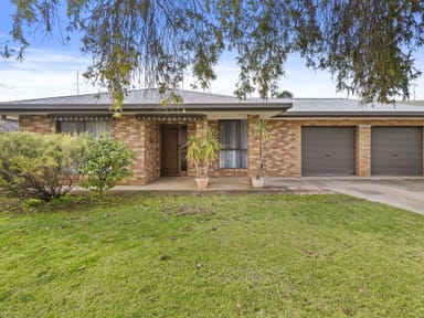 Property 18 Burke Street, FINLEY NSW 2713 IMAGE 0