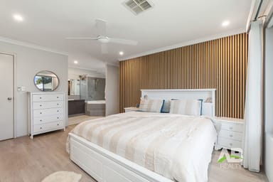 Property 21 Liriope Parkway, SINAGRA WA 6065 IMAGE 0