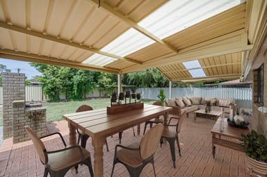 Property 6 Dwyer Crescent, GOSNELLS WA 6110 IMAGE 0