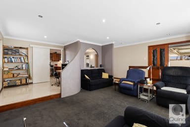 Property 12 Gallant Way, LYNWOOD WA 6147 IMAGE 0