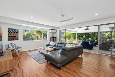 Property 34 Bracadale Avenue, Duncraig WA 6023 IMAGE 0