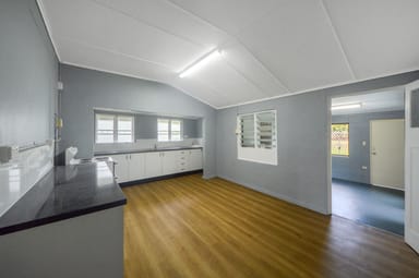 Property 55 Hickory Street, GOONDI BEND QLD 4860 IMAGE 0