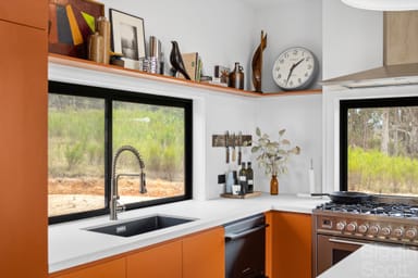 Property 1 Galaxia Lane, GUILDFORD VIC 3451 IMAGE 0