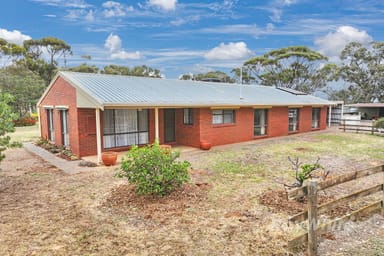 Property 672 Wharparilla Road, ECHUCA VIC 3564 IMAGE 0