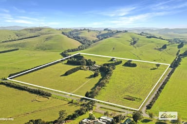 Property 5955 South Gippsland Highway, Welshpool VIC 3966 IMAGE 0