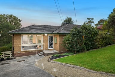 Property 8 Barrett Street, Upper Ferntree Gully VIC 3156 IMAGE 0