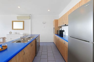 Property 1, 137 Great Ocean Road, APOLLO BAY VIC 3233 IMAGE 0