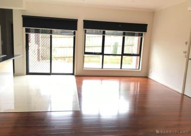 Property 11 Jolly Street, Dandenong VIC 3175 IMAGE 0