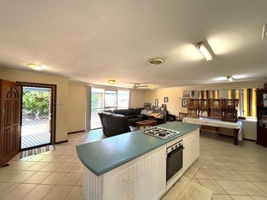 Property 18 Richardson Street, South Carnarvon WA 6701 IMAGE 0