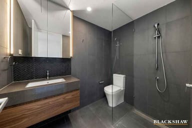 Property 87, 7 State Circle, Forrest ACT 2603 IMAGE 0