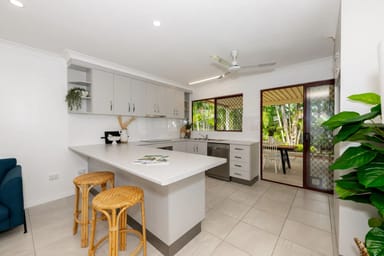 Property 13 Timberlea Close, Deeragun QLD 4818 IMAGE 0