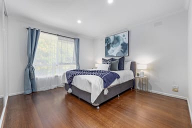 Property 96 Mountain Gate Drive, FERNTREE GULLY VIC 3156 IMAGE 0