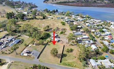 Property 14 Gate Five Road, Carlton River TAS 7173 IMAGE 0