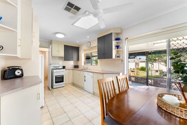 Property 35 Mead Street, Birkenhead SA 5015 IMAGE 0