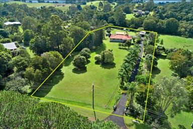 Property 5 Angus Crescent, Kureelpa QLD 4560 IMAGE 0