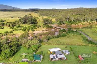 Property 578 Emerys Bridge Road, Gundiah QLD 4650 IMAGE 0