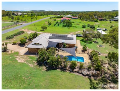 Property 29 Sturt Drive, Glenlee QLD 4711 IMAGE 0