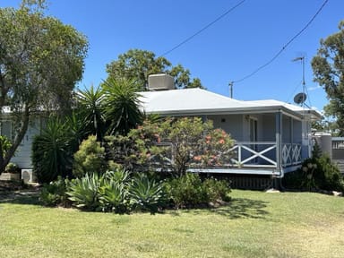 Property 6 Ross Street, Millmerran QLD 4357 IMAGE 0