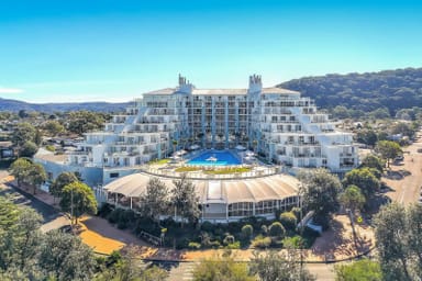 Property Level 2/221/51-54, 221 The Esplanade, Ettalong Beach NSW 2257 IMAGE 0